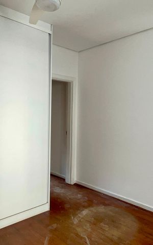 Casa à venda com 116m², 3 quartos e 1 vaga Casa à venda com 116m², 3 quartos e 1 vagaSuite