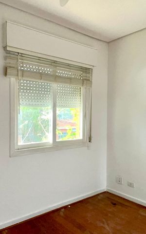 Casa à venda com 116m², 3 quartos e 1 vaga Casa à venda com 116m², 3 quartos e 1 vagaQuarto