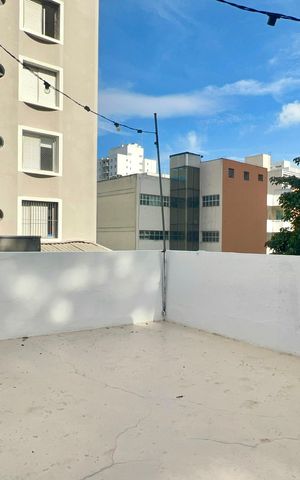 Casa à venda com 116m², 3 quartos e 1 vaga Casa à venda com 116m², 3 quartos e 1 vagaChurrasqueira