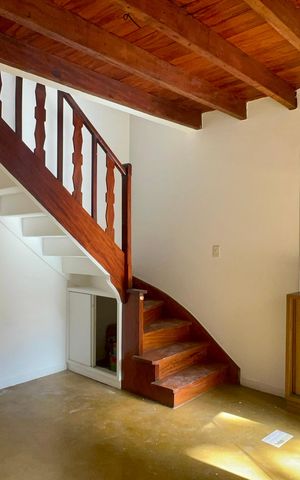 Casa à venda com 116m², 3 quartos e 1 vaga Casa à venda com 116m², 3 quartos e 1 vagaSala