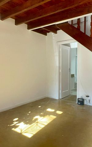 Casa à venda com 116m², 3 quartos e 1 vaga Casa à venda com 116m², 3 quartos e 1 vagaSala