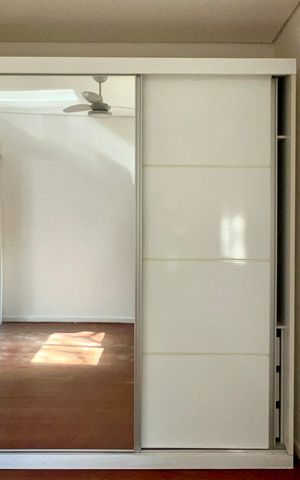 Casa à venda com 116m², 3 quartos e 1 vaga Casa à venda com 116m², 3 quartos e 1 vagaQuarto