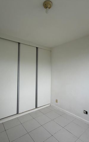 Apartamento à venda com 77m², 2 quartos e 1 vaga Apartamento à venda com 77m², 2 quartos e 1 vagaSuíte 1
