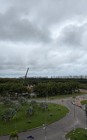 Apartamento à venda com 77m², 2 quartos e 1 vaga Apartamento à venda com 77m², 2 quartos e 1 vagaSala - Varanda