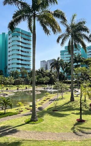 Apartamento à venda com 77m², 2 quartos e 1 vaga Apartamento à venda com 77m², 2 quartos e 1 vagaÁrea comum