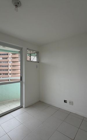 Apartamento à venda com 77m², 2 quartos e 1 vaga Apartamento à venda com 77m², 2 quartos e 1 vagaSuíte 2