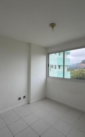 Apartamento à venda com 77m², 2 quartos e 1 vaga Apartamento à venda com 77m², 2 quartos e 1 vagaSuíte 1