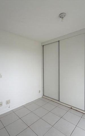 Apartamento à venda com 77m², 2 quartos e 1 vaga Apartamento à venda com 77m², 2 quartos e 1 vagaSuíte 2