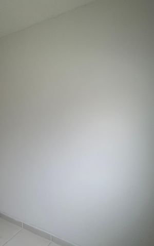 Apartamento para alugar com 48m², 2 quartos e 1 vaga Apartamento para alugar com 48m², 2 quartos e 1 vagaÁrea de Serviço