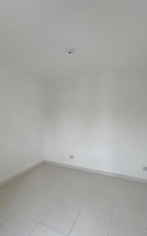 Apartamento para alugar com 48m², 2 quartos e 1 vaga Apartamento para alugar com 48m², 2 quartos e 1 vagaQuarto 1