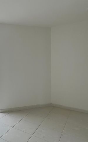 Apartamento para alugar com 48m², 2 quartos e 1 vaga Apartamento para alugar com 48m², 2 quartos e 1 vagaSala