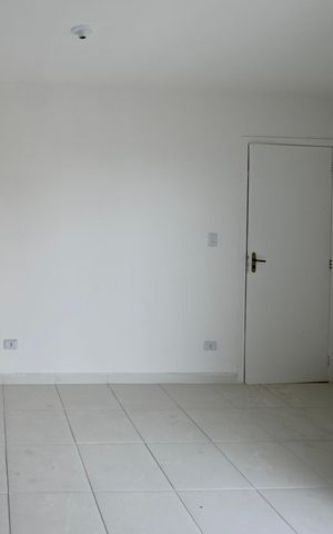 Apartamento para alugar com 48m², 2 quartos e 1 vaga Apartamento para alugar com 48m², 2 quartos e 1 vagaSala