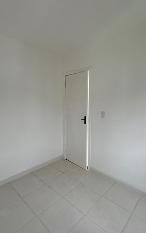 Apartamento para alugar com 48m², 2 quartos e 1 vaga Apartamento para alugar com 48m², 2 quartos e 1 vagaQuarto 2
