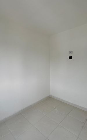 Apartamento para alugar com 48m², 2 quartos e 1 vaga Apartamento para alugar com 48m², 2 quartos e 1 vagaQuarto 2