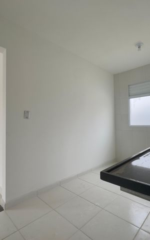 Apartamento para alugar com 48m², 2 quartos e 1 vaga Apartamento para alugar com 48m², 2 quartos e 1 vagaCozinha