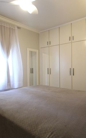 Apartamento à venda com 66m², 2 quartos e 1 vagaQuarto 2 - Suíte