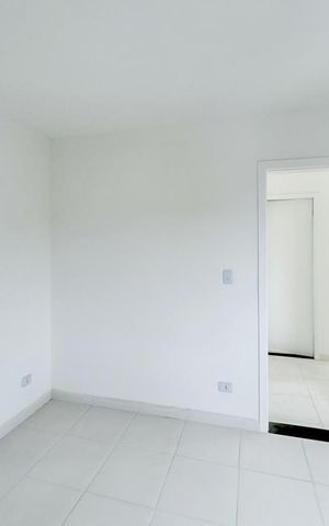 Apartamento para alugar com 48m², 2 quartos e 1 vagaQuarto 1
