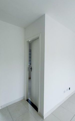 Apartamento para alugar com 48m², 2 quartos e 1 vagaSala
