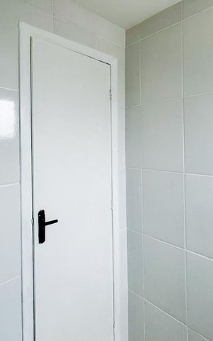 Apartamento para alugar com 48m², 2 quartos e 1 vagaBanheiro