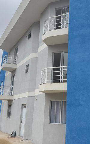 Apartamento para alugar com 66m², 3 quartos e 1 vaga Apartamento para alugar com 66m², 3 quartos e 1 vagaÁrea comum