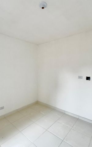 Apartamento para alugar com 66m², 3 quartos e 1 vaga Apartamento para alugar com 66m², 3 quartos e 1 vagaQuarto 2