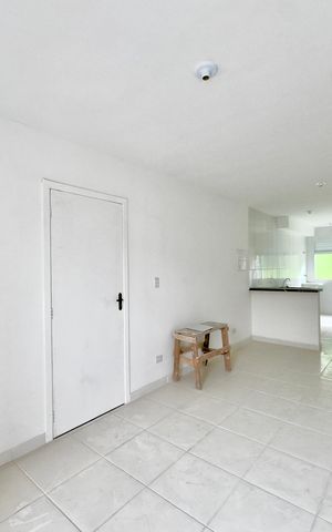 Apartamento para alugar com 66m², 3 quartos e 1 vaga Apartamento para alugar com 66m², 3 quartos e 1 vagaSala