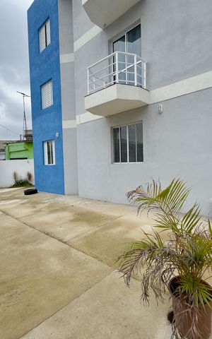 Apartamento para alugar com 66m², 3 quartos e 1 vaga Apartamento para alugar com 66m², 3 quartos e 1 vagaÁrea comum