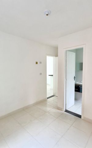 Apartamento para alugar com 66m², 3 quartos e 1 vaga Apartamento para alugar com 66m², 3 quartos e 1 vagaQuarto 3