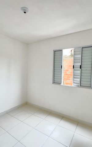 Apartamento para alugar com 66m², 3 quartos e 1 vaga Apartamento para alugar com 66m², 3 quartos e 1 vagaQuarto 2