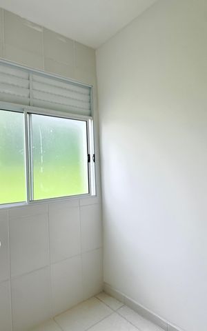 Apartamento para alugar com 66m², 3 quartos e 1 vaga Apartamento para alugar com 66m², 3 quartos e 1 vagaÁrea de Serviço