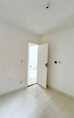 Apartamento para alugar com 66m², 3 quartos e 1 vaga Apartamento para alugar com 66m², 3 quartos e 1 vagaQuarto 1