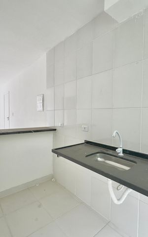 Apartamento para alugar com 66m², 3 quartos e 1 vaga Apartamento para alugar com 66m², 3 quartos e 1 vagaCozinha