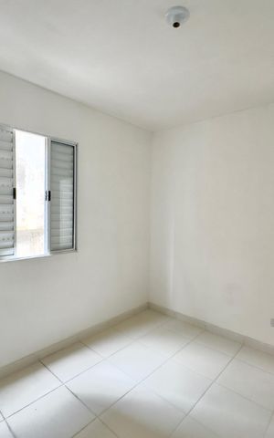 Apartamento para alugar com 66m², 3 quartos e 1 vaga Apartamento para alugar com 66m², 3 quartos e 1 vagaQuarto 1