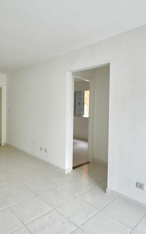 Apartamento para alugar com 66m², 3 quartos e 1 vaga Apartamento para alugar com 66m², 3 quartos e 1 vagaSala