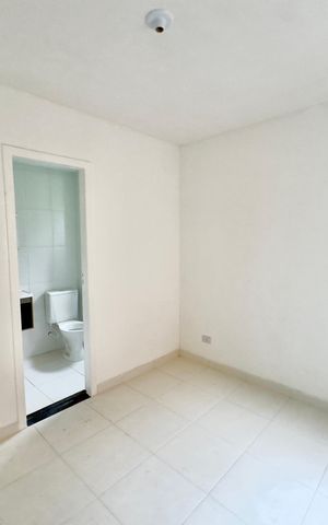 Apartamento para alugar com 66m², 3 quartos e 1 vaga Apartamento para alugar com 66m², 3 quartos e 1 vagaQuarto 3
