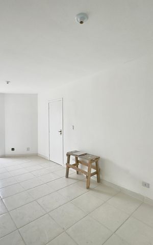 Apartamento para alugar com 66m², 3 quartos e 1 vaga Apartamento para alugar com 66m², 3 quartos e 1 vagaSala