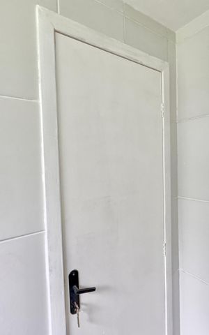 Apartamento para alugar com 66m², 3 quartos e 1 vaga Apartamento para alugar com 66m², 3 quartos e 1 vagaBanheiro 1