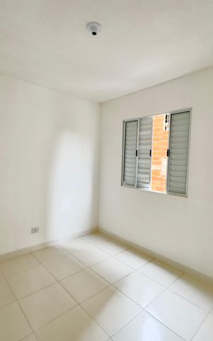 Apartamento para alugar com 66m², 3 quartos e 1 vaga Apartamento para alugar com 66m², 3 quartos e 1 vagaQuarto 1