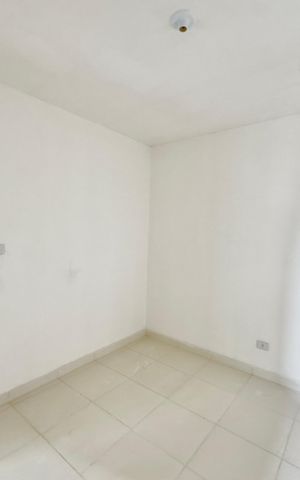Apartamento para alugar com 66m², 3 quartos e 1 vaga Apartamento para alugar com 66m², 3 quartos e 1 vagaQuarto 1