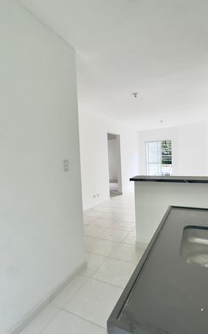 Apartamento para alugar com 66m², 3 quartos e 1 vaga Apartamento para alugar com 66m², 3 quartos e 1 vagaCozinha