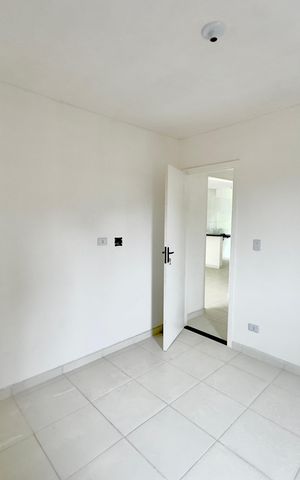 Apartamento para alugar com 66m², 3 quartos e 1 vaga Apartamento para alugar com 66m², 3 quartos e 1 vagaQuarto 2