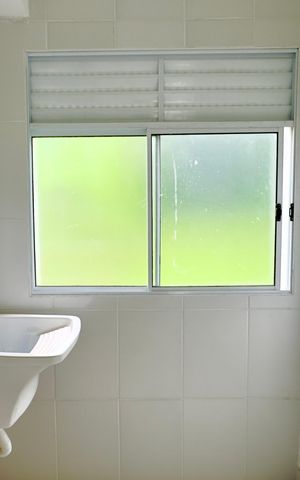 Apartamento para alugar com 66m², 3 quartos e 1 vaga Apartamento para alugar com 66m², 3 quartos e 1 vagaÁrea de Serviço
