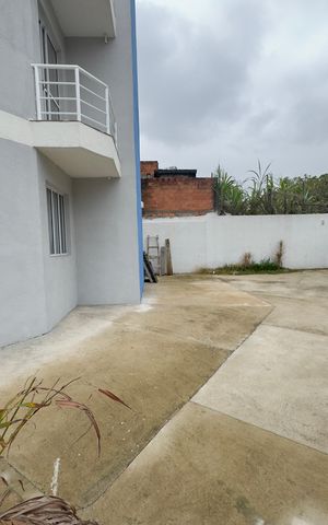 Apartamento para alugar com 66m², 3 quartos e 1 vaga Apartamento para alugar com 66m², 3 quartos e 1 vagaÁrea comum