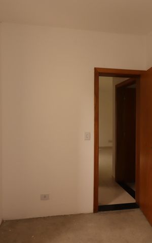 Apartamento para alugar com 49m², 2 quartos e 1 vagaQuarto