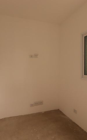 Apartamento para alugar com 49m², 2 quartos e 1 vagaQuarto