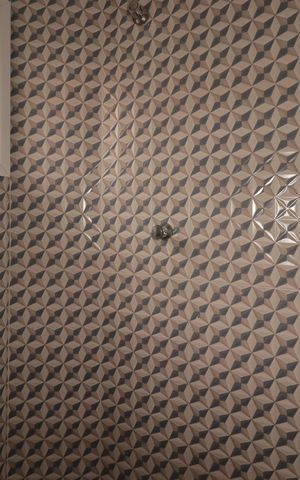 Apartamento para alugar com 49m², 2 quartos e 1 vagaBanheiro Social