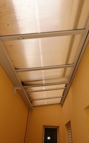 Apartamento para alugar com 49m², 2 quartos e 1 vagaÁrea de Serviço - Teto Retrátil