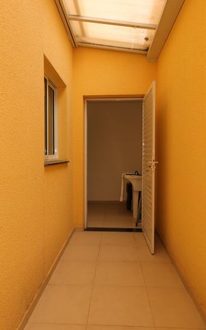 Apartamento para alugar com 49m², 2 quartos e 1 vagaÁrea de Serviço