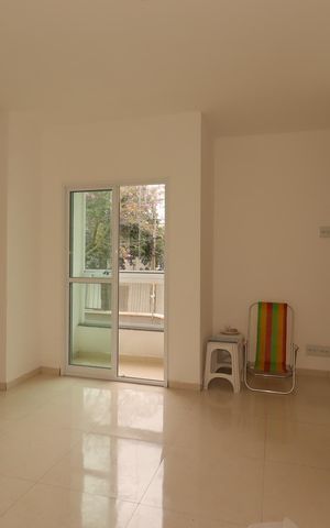 Apartamento para alugar com 49m², 2 quartos e 1 vagaSala