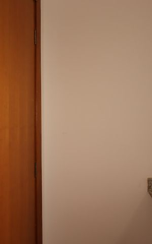 Apartamento para alugar com 49m², 2 quartos e 1 vagaBanheiro Social